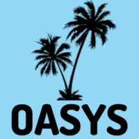 OASYS Informática Ltda.