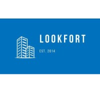 Lookfort logo - Similar company to Lookfort