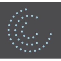 Gadeta Consulting Group logo - Similar company to Ongar Trading