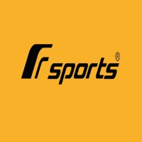 F-Sports
