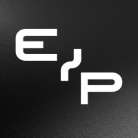 EquityPulse logo - Similar company to Revium Group