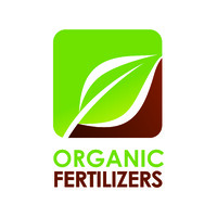 Organic Fertilizers SAC logo - Similar company to Open Biofab