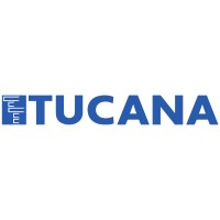 Tucana Telecom Sa