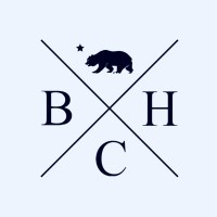 Beach Hotel California | Nolting GbR logo - Similar company to Operation Media