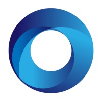 Nova Solução Consultoria, Treinamento e Assessoria em Suprimentos logo - Similar company to Stratesys Brasil