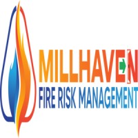 Millhaven Fire Risk Management logo - Similar company to Profire+