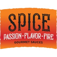Spice Pepper Enterprises logo - Similar company to Spice Architecture