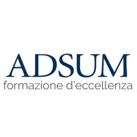 Adsum logo - Similar company to Olimpyus