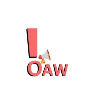 oaw logo - Similar company to Origin Automobile Works (Oaw)