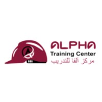 Alpha Training Center logo - Similar company to Trainstem Computer Training Center