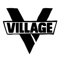 Village Networking logo - Similar company to Caddes