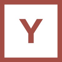 Yoochai