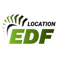 Location Edf
