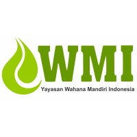 Yayasan Wahana Mandiri Indonesia (YWMI) - Partner of Muslim Aid Australia (MAA) logo - Similar company to Ppia (Perhimpunan Pelajar Indonesia Australia)