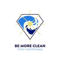 Be More Clean: Colon Hydrotherapy