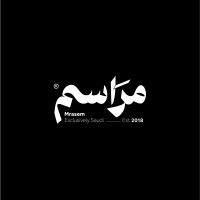 Marasem logo - Similar company to Mrasim Marketing Company
