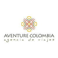 Aventure Colombia logo - Similar company to Cámara Cotelco Joven