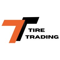 Tire Trading logo - Similar company to Tires Easy