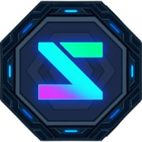 Salo Players logo - Similar company to The Coop Network