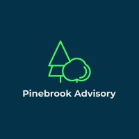 Pinebrook Advisory