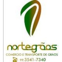 Nortegraos Transportes logo - Similar company to Transdelta
