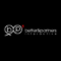 Bpi - Better And Partners Interactive