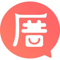 厝邊 MyNeighbor logo - Similar company to Coaching Engage +