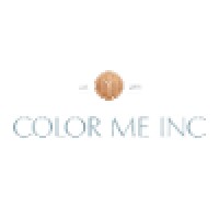 Color Me Inc.