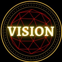 VISION logo - Similar company to Beebox Studios - Trusted Industry Partner For Ar/Vr/Web 3D Solutions