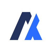 AUTOMY logo - Similar company to Automy
