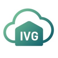 IVG Immobilien Verwaltung GmbH logo - Similar company to Matern Architekten