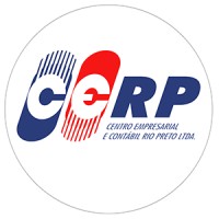 Cerp - Centro Empresarial E Contabil Rio Preto Ltda logo - Similar company to Prime Contabilidade E Gestão De Negócios