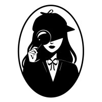 Clues & Co. Tax Solutions logo - Similar company to Shiso.Love