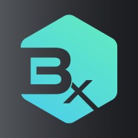 Beyond eXperience Labs logo - Similar company to Beyond Experience