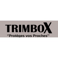 TRIMBOX FRENCH logo - Similar company to Trimbox