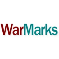 Warmarks.Com