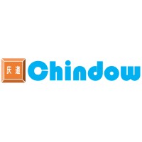 Chindow Electric Co. Ltd logo - Similar company to Diyetsiz Yaşam