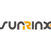 Sunrinx (Xiamen) Sanitary Co., Ltd logo - Similar company to Ningbo Green Sanitary Ware Co.,Ltd.