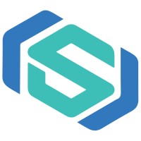 Sublimity Softwares Private Limited logo - Similar company to Systrail Solutions