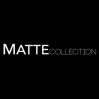 MATTE COLLECTION logo - Similar company to Stealth Box