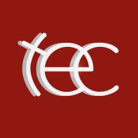 Turnhoutseventcenter