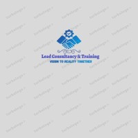 Lead Consultancy & Training logo - Similar company to Siims Pollachi