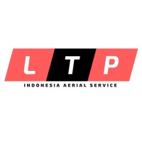 LTP Geo Solusi logo - Similar company to Panel-Listrik.Id