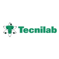 Tecnilab,Sa