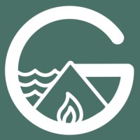 Gatheround Events & Retreats logo - Similar company to Delivering Experiences