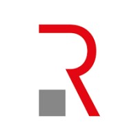 Rolleri Australia logo - Similar company to High Violet Ventures