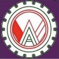 Kurnia Mustika Indah Lestari,PT logo - Similar company to Rce Engineering