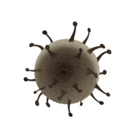 Nanotechnology.Life logo - Similar company to Nanotechnology