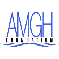 Alexandra Marine and General Hospital Foundation logo - Similar company to Love Gelato