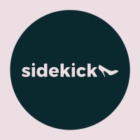 Sidekick Support